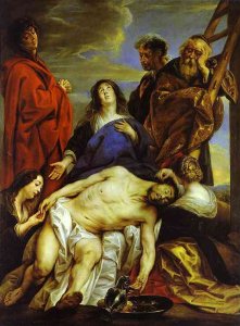 Pieta